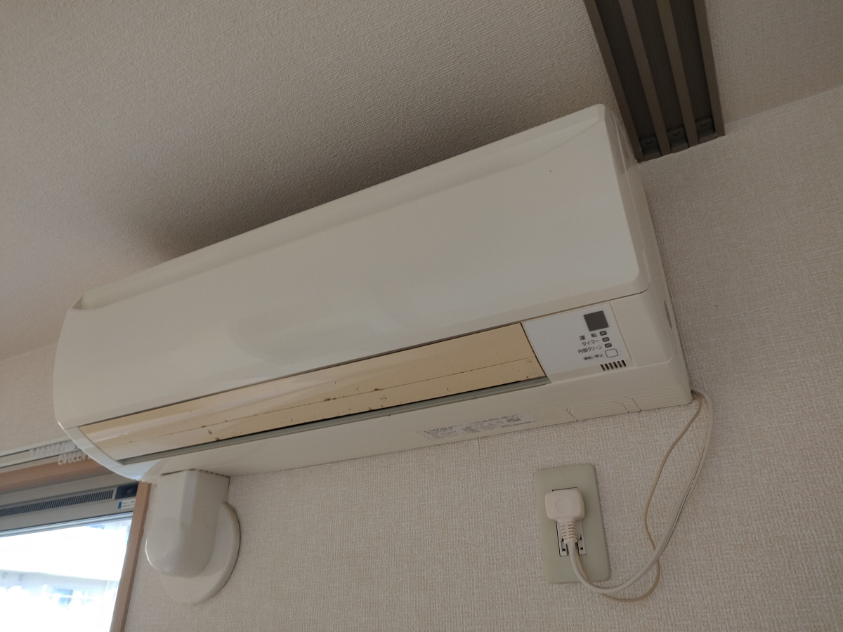 設備 写真15