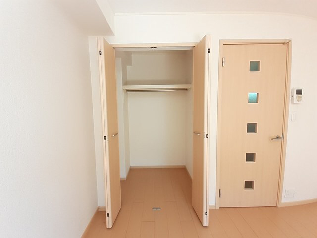 収納 写真9