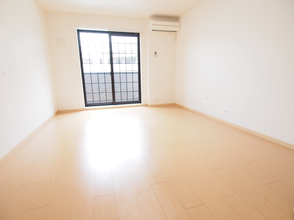 その他部屋・スペース 写真4