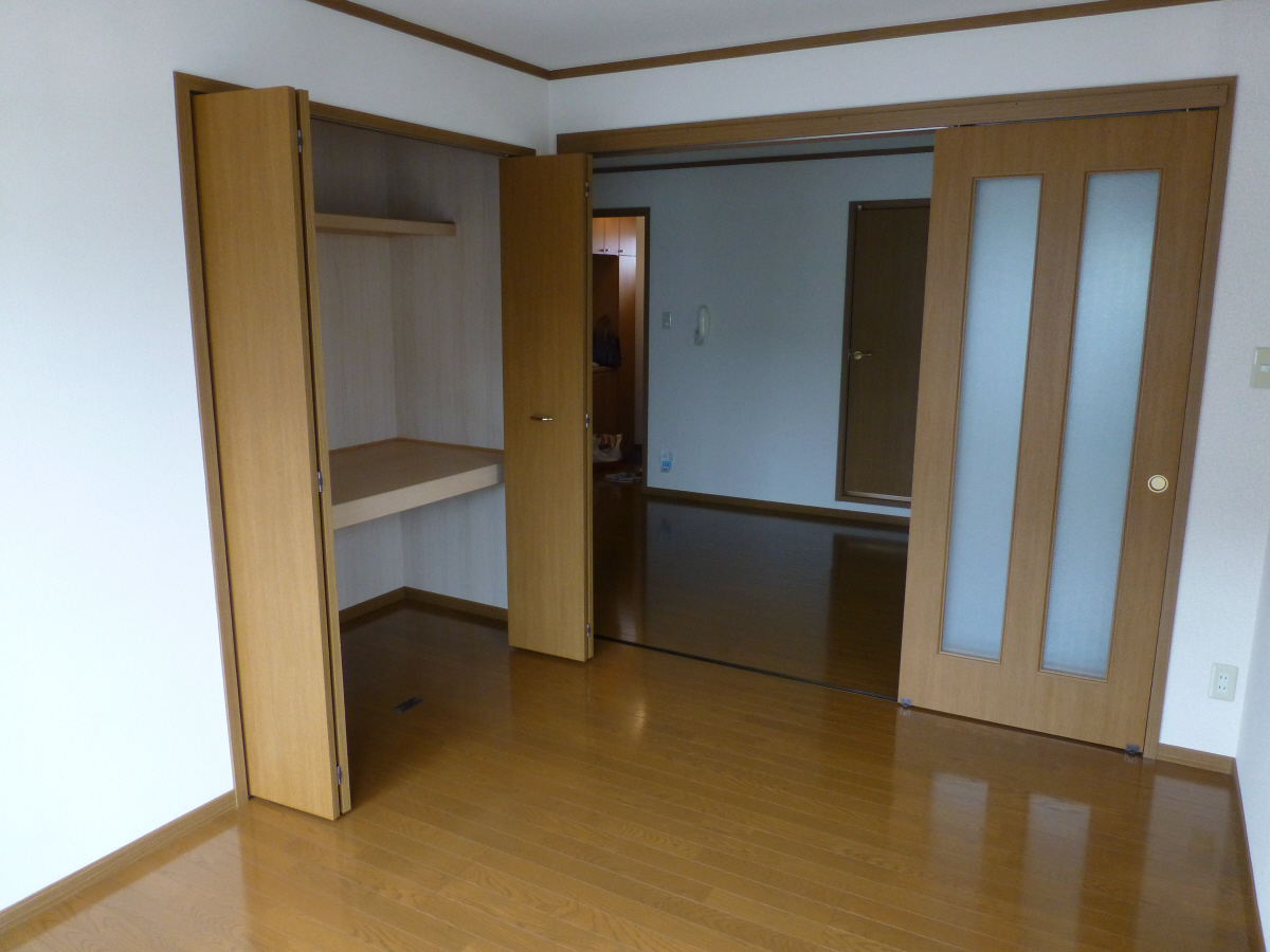 写真11