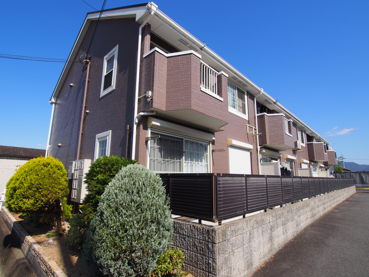 ローブレオークラⅠ