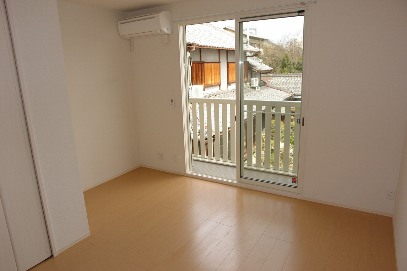 その他部屋・スペース 写真4