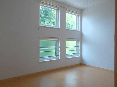 その他部屋・スペース 写真4