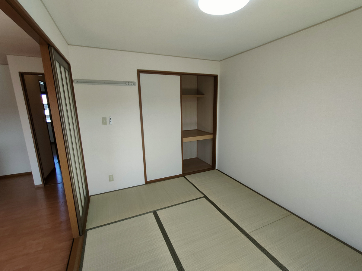 その他部屋・スペース 写真10