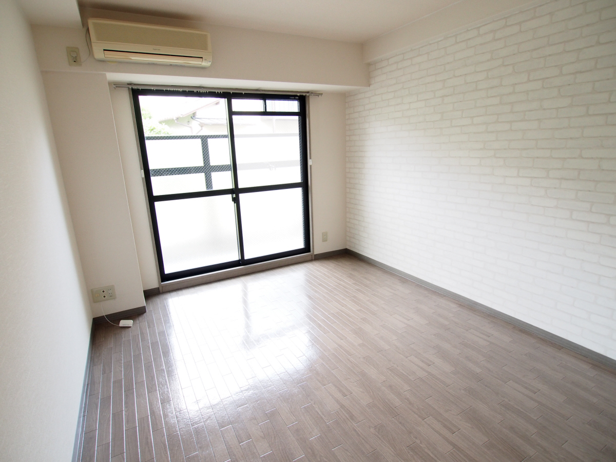 その他部屋・スペース 写真4