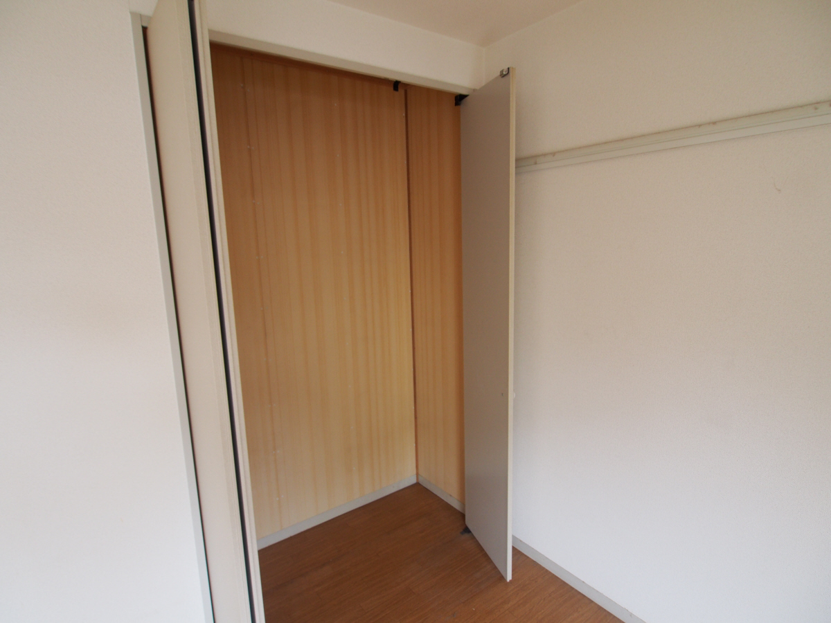 収納 写真9