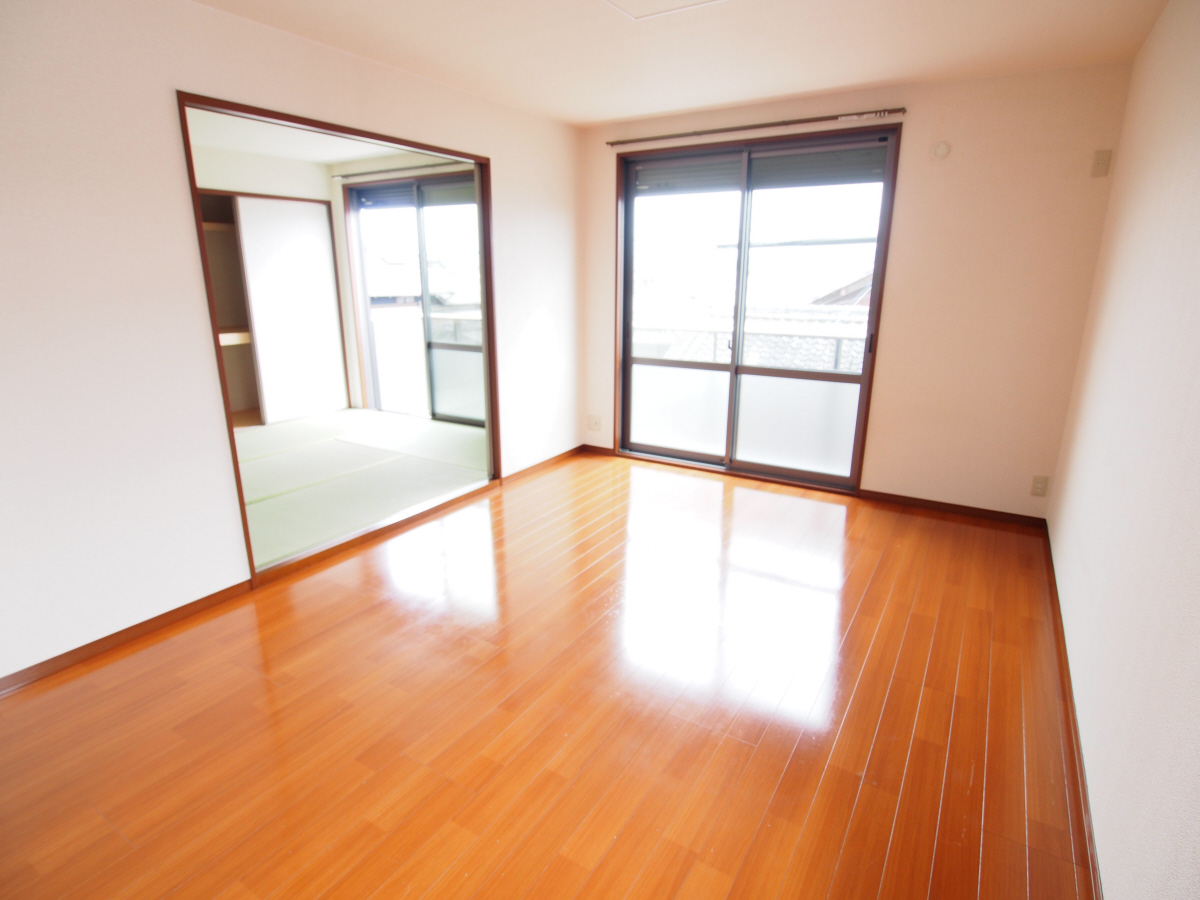 写真12
