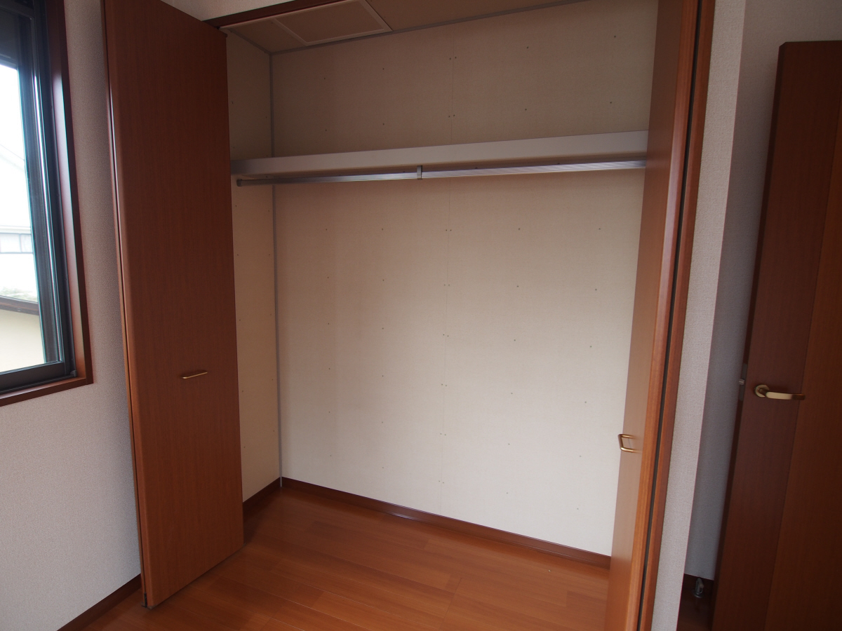 収納 写真9