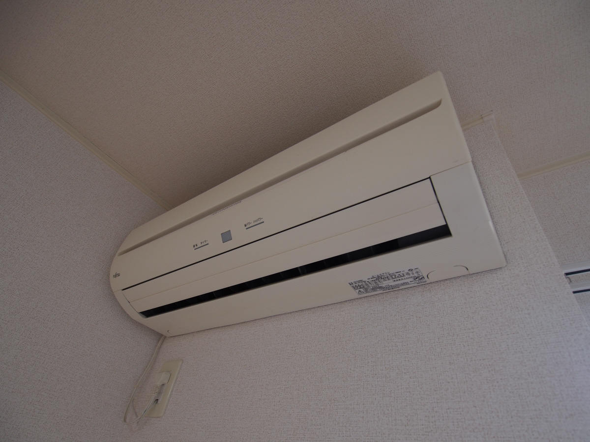 設備 写真12