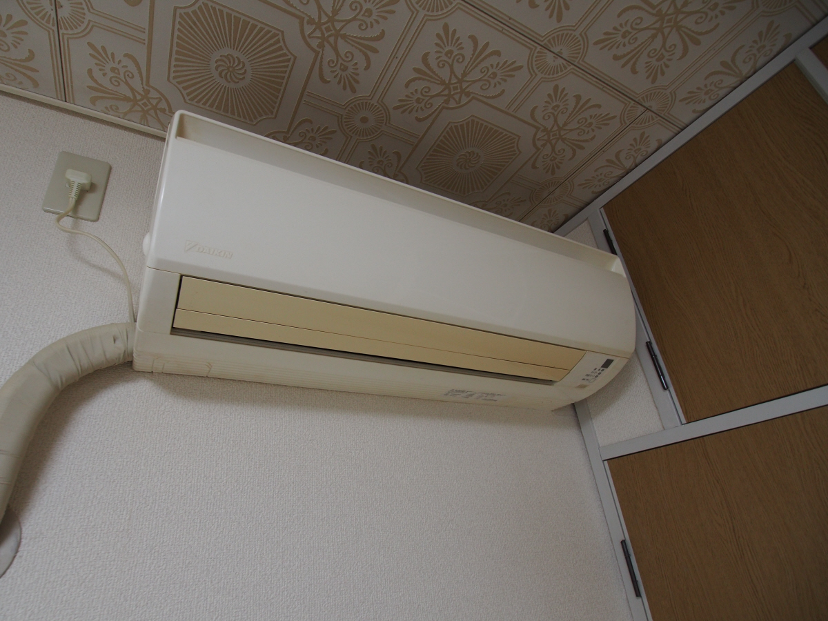 設備 写真12