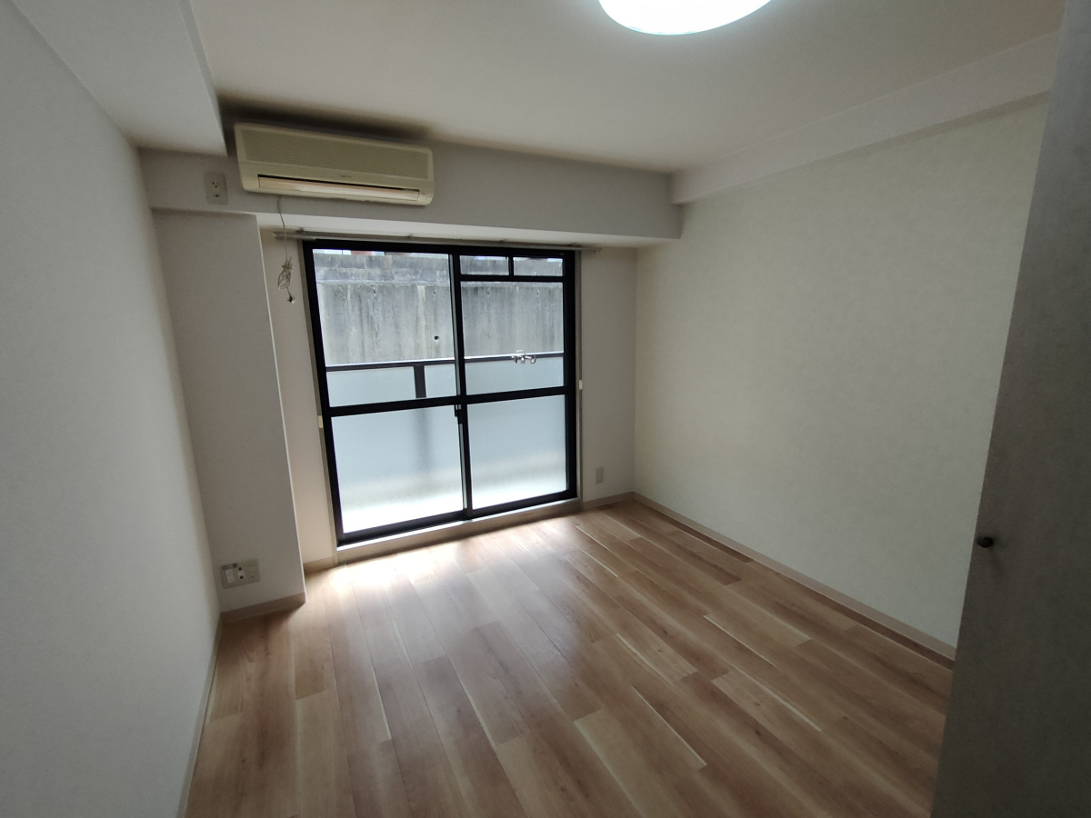 居室 同タイプお部屋写真【104】 写真3