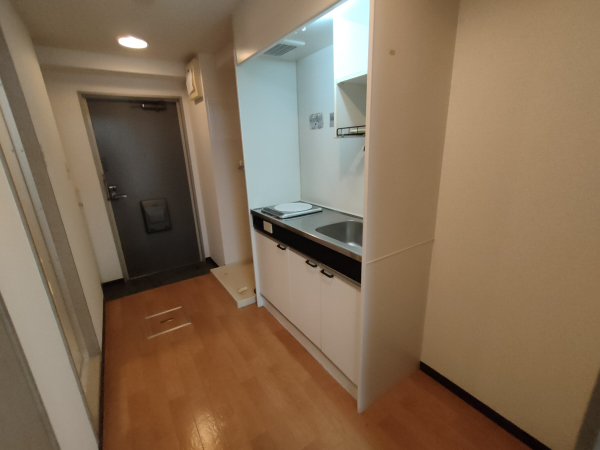 その他部屋・スペース 写真4