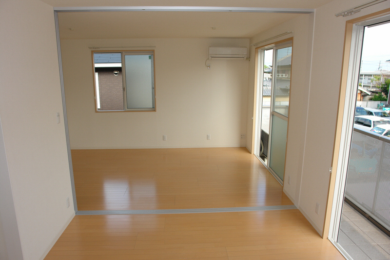 その他部屋・スペース 写真4