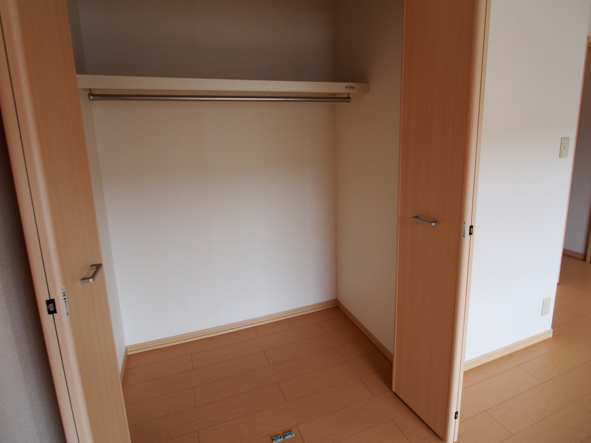 収納 写真16