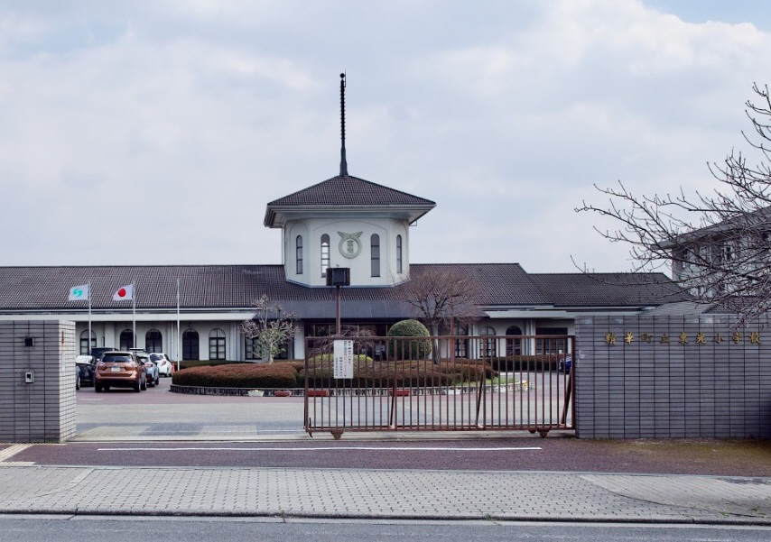 東光小学校まで385m (徒歩5分) 写真21