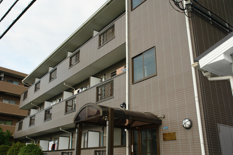 ラ・ヌーヴェル