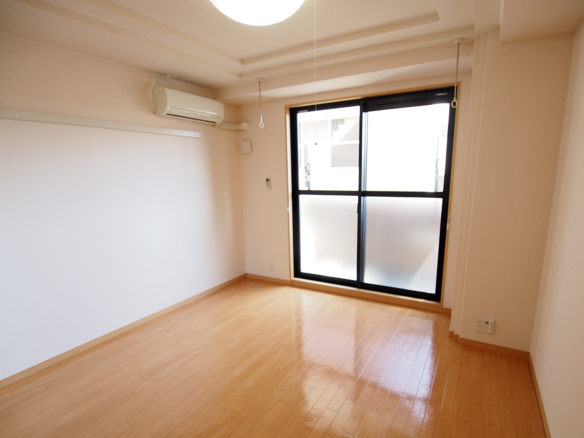 居室 同タイプお部屋写真 写真3