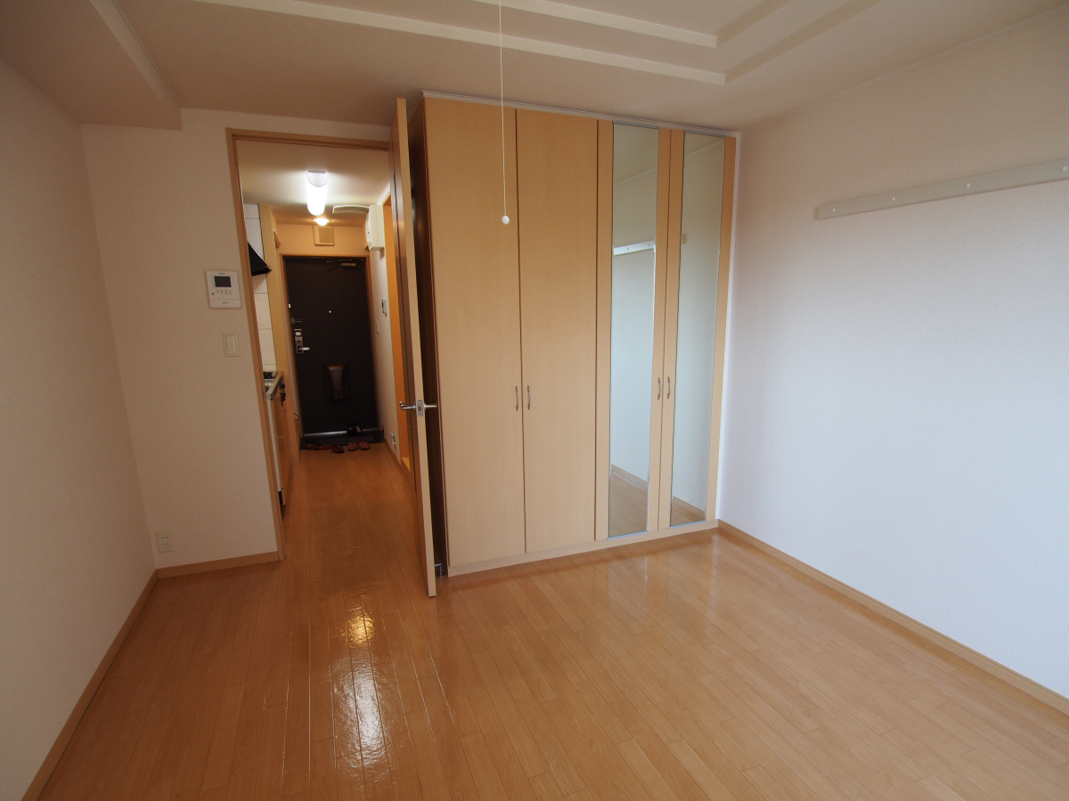 その他部屋・スペース 写真7