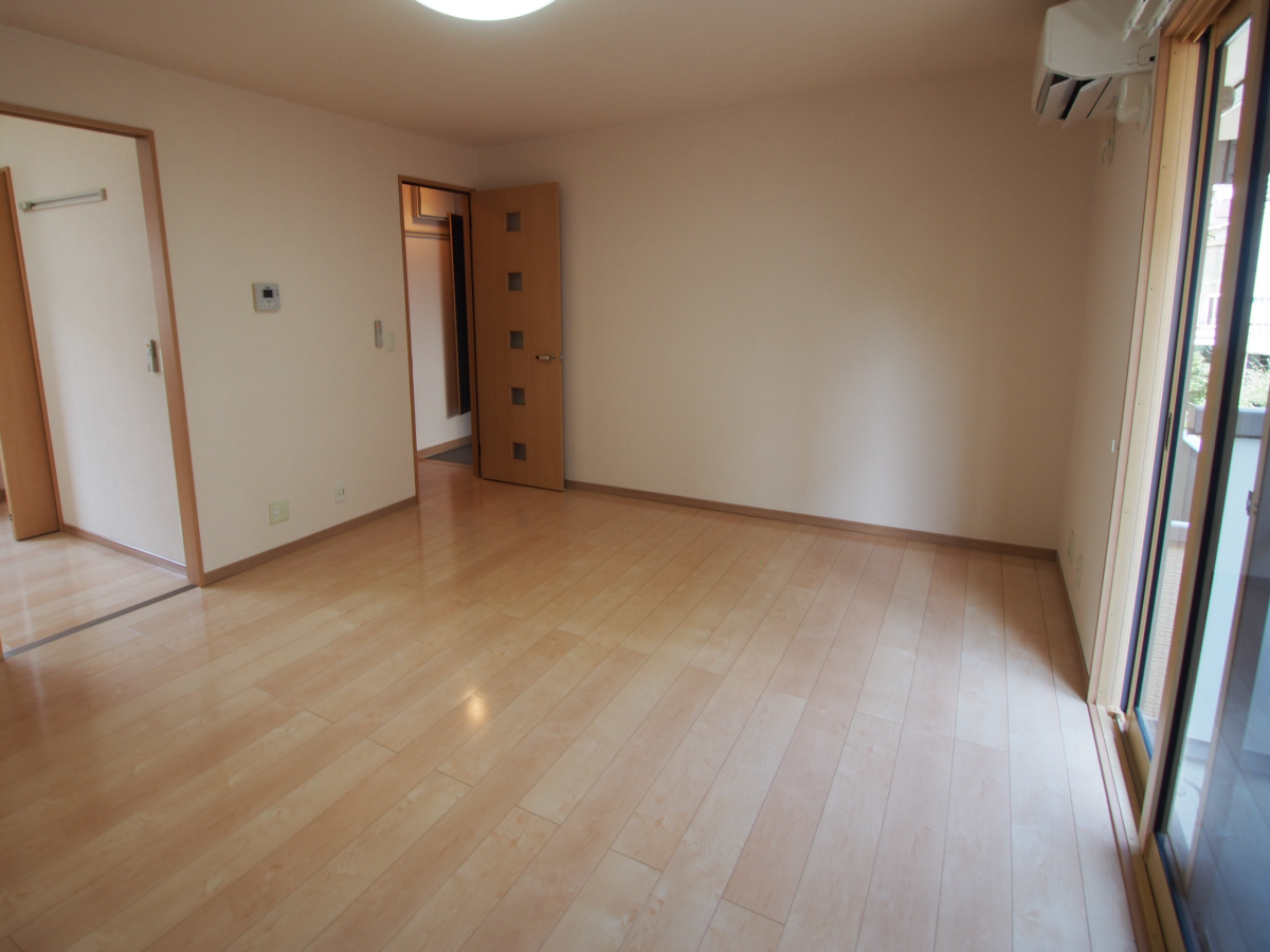 写真29