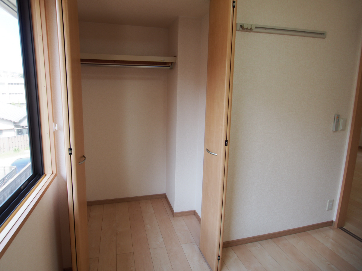 収納 写真14