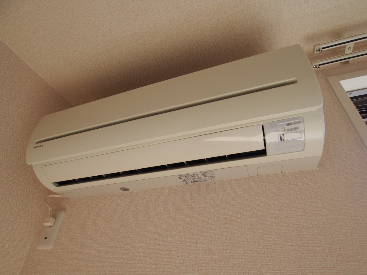 設備 写真29