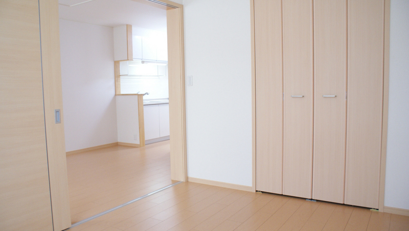 写真12