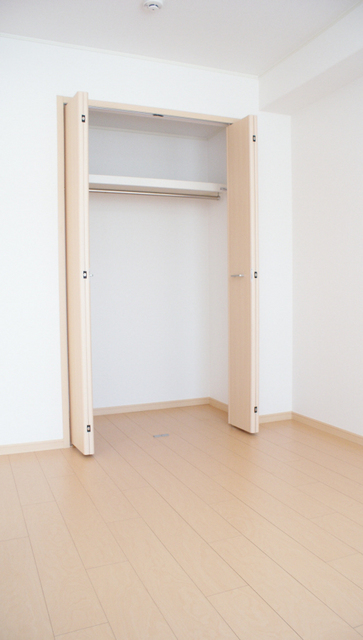 収納 写真9