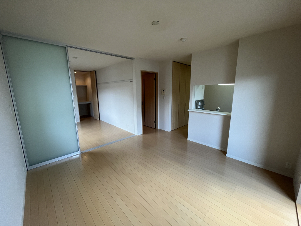 その他部屋・スペース 写真11