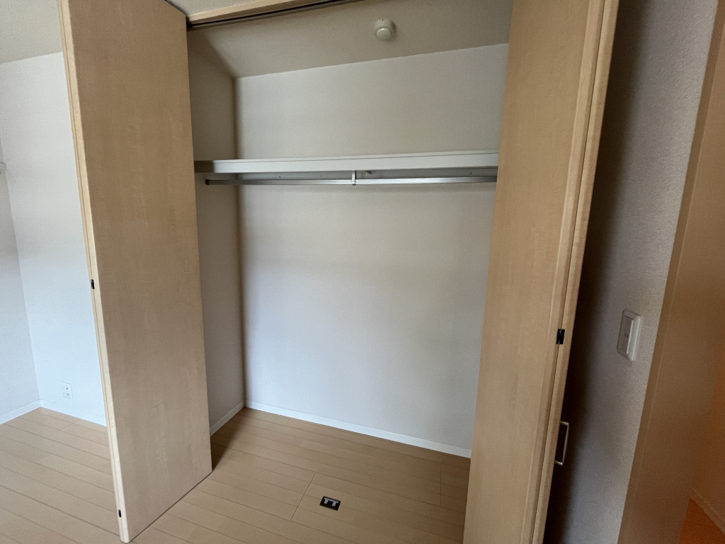 収納 写真18