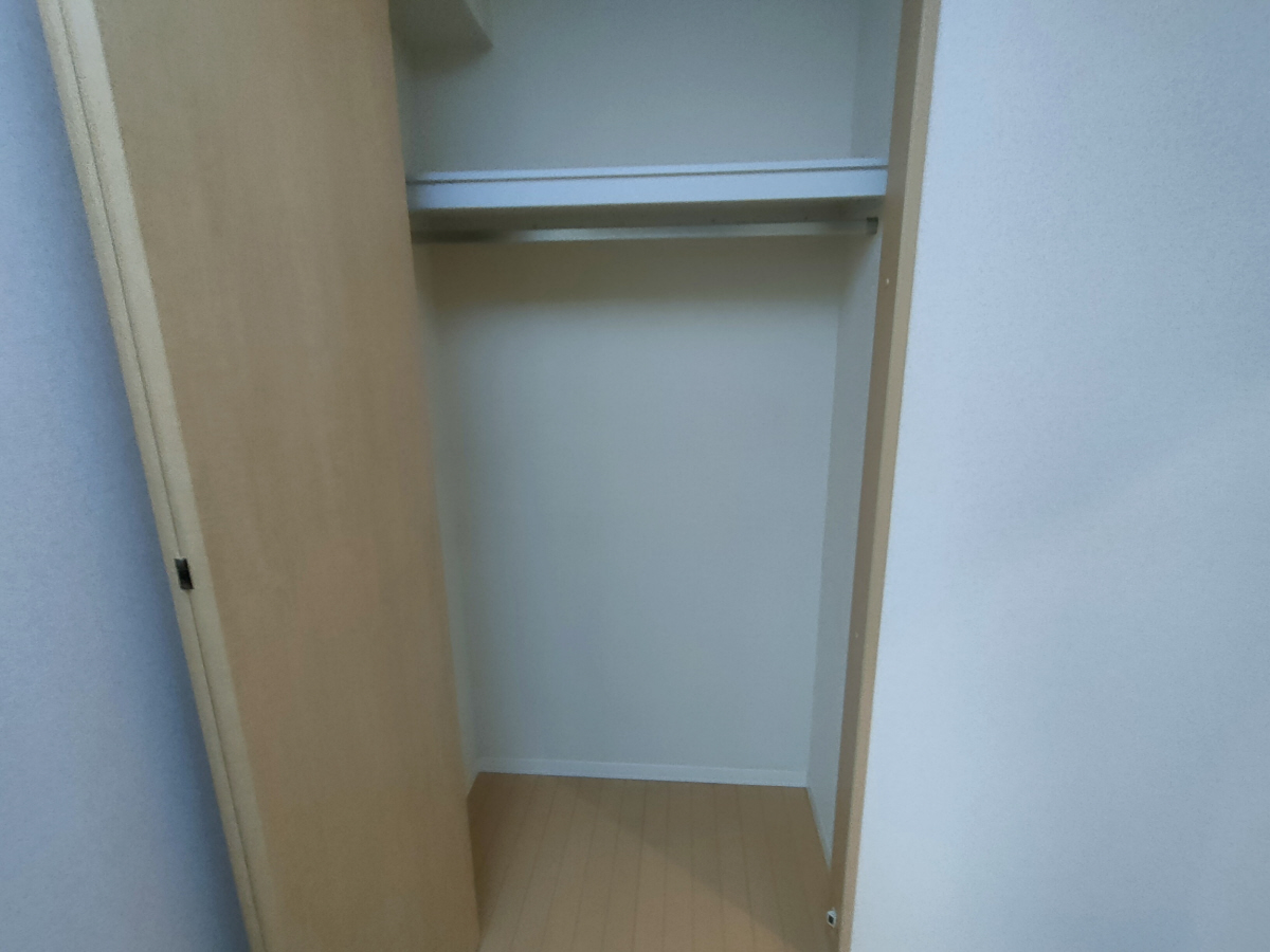 収納 写真14