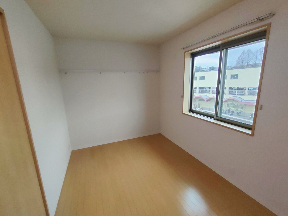 その他部屋・スペース 写真9