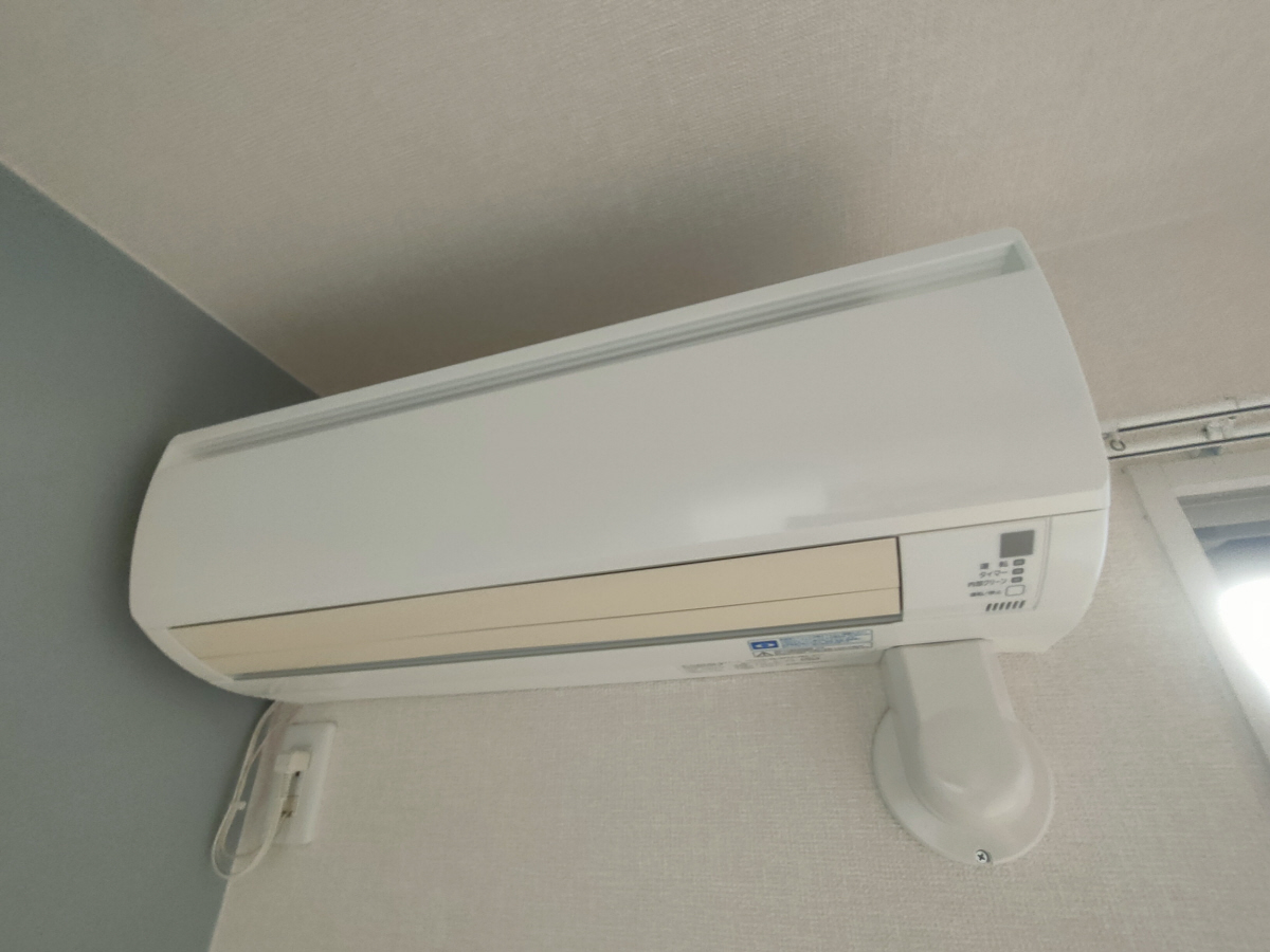 設備 写真18