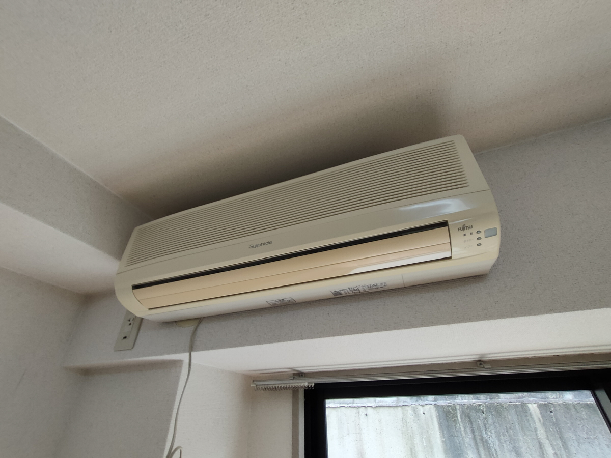 設備 写真12