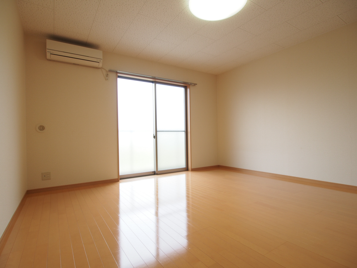 居室 写真3