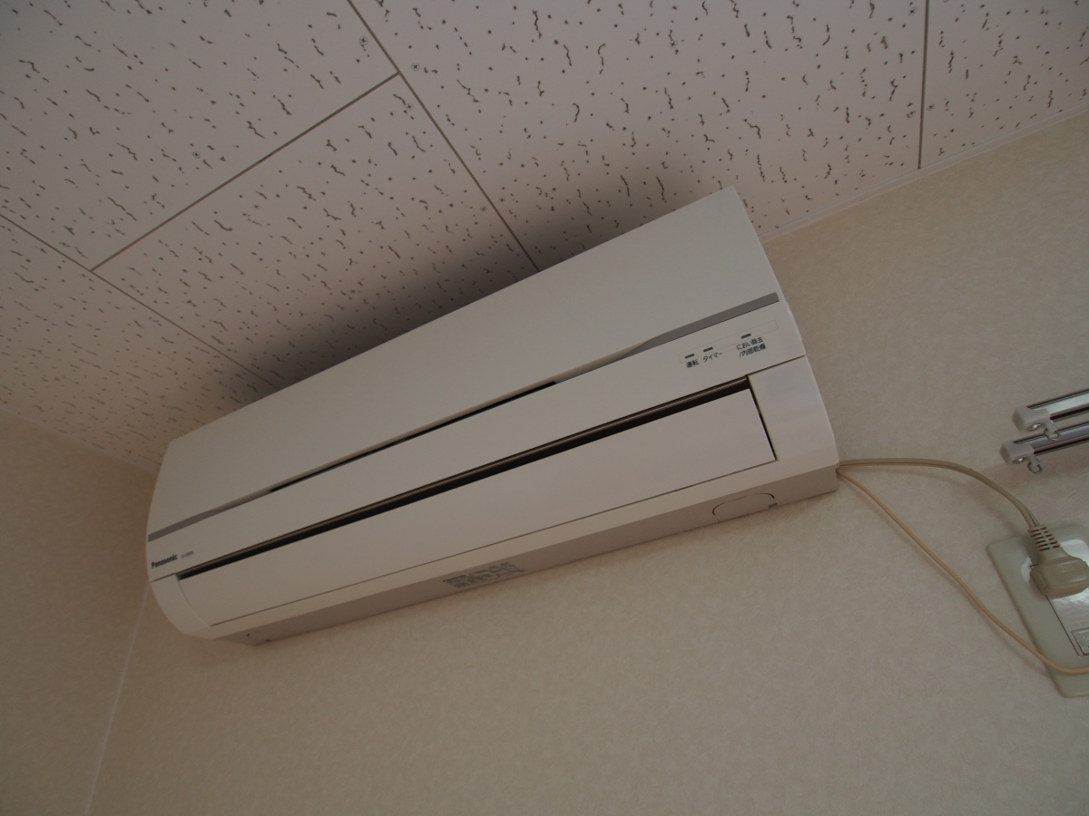 設備 写真12