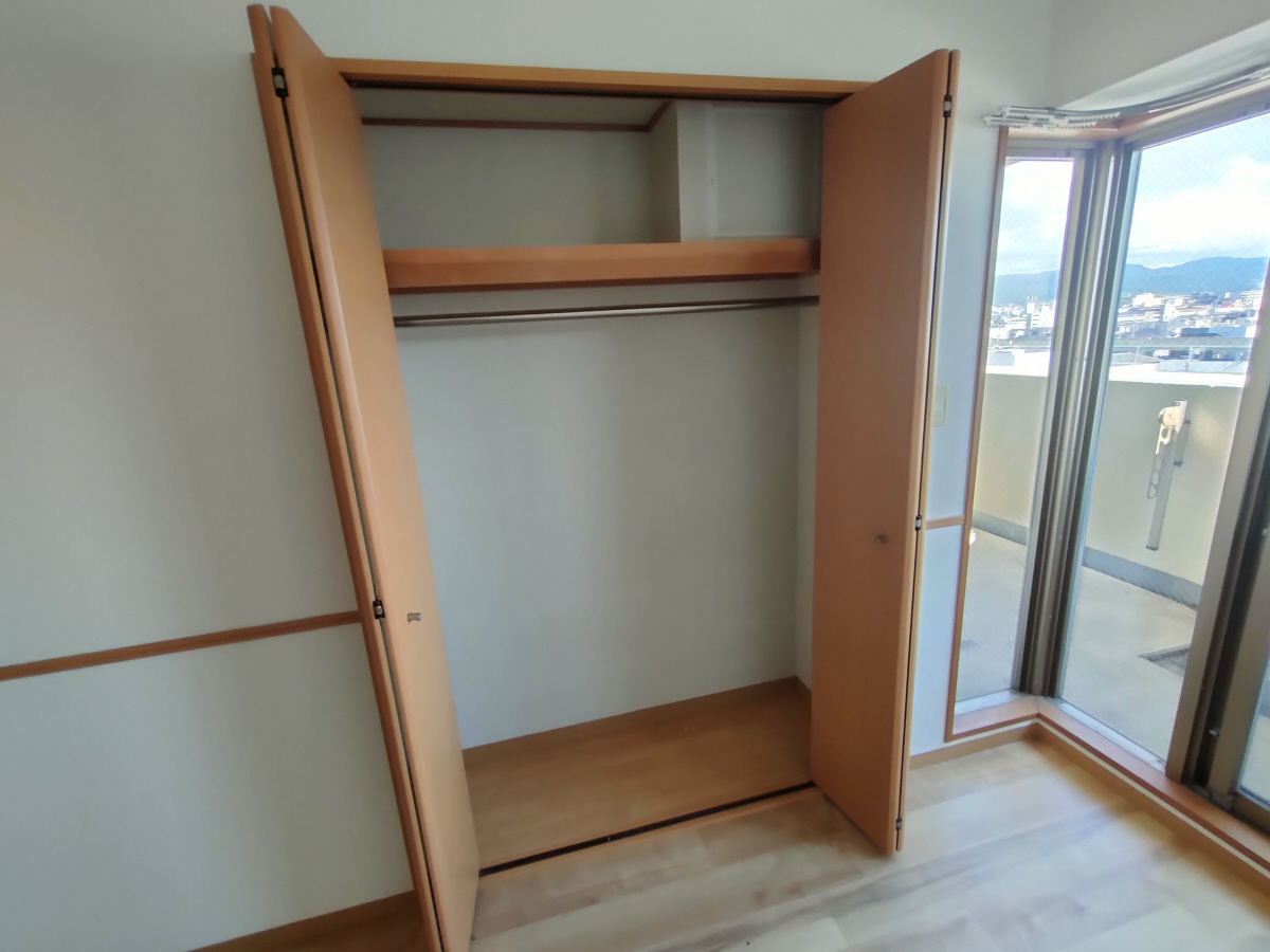 収納 写真19