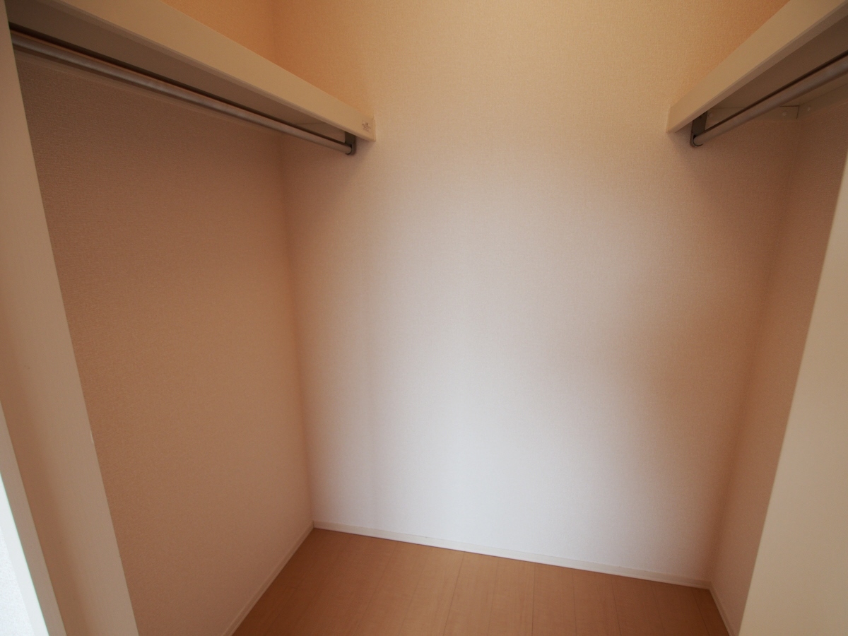収納 写真13
