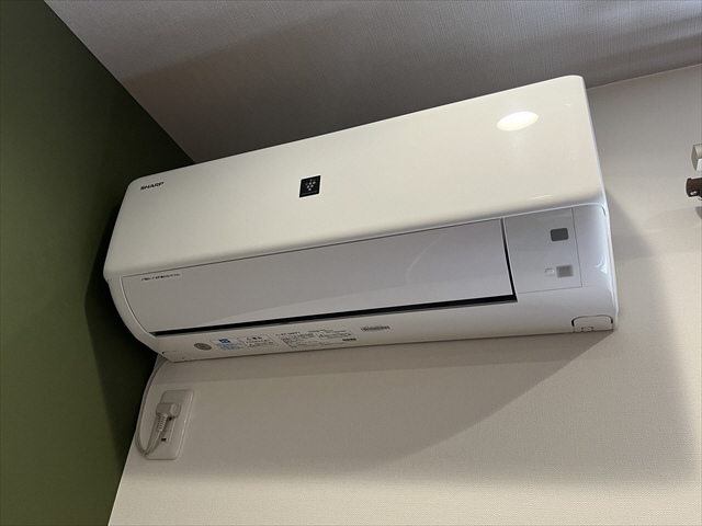 設備 写真33