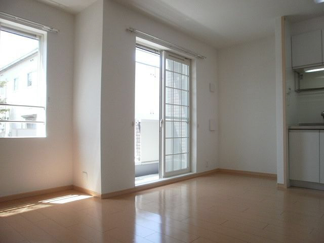 その他部屋・スペース 写真4