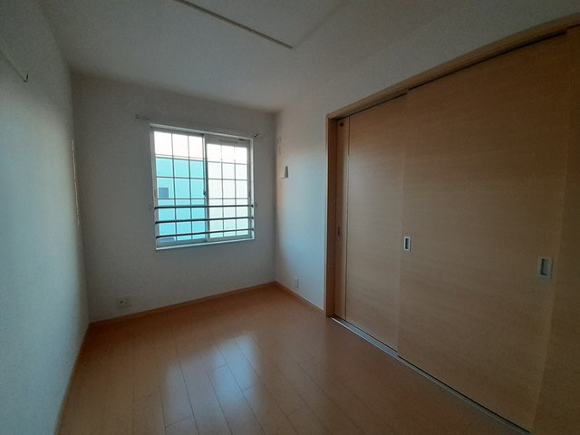 その他部屋・スペース 写真7