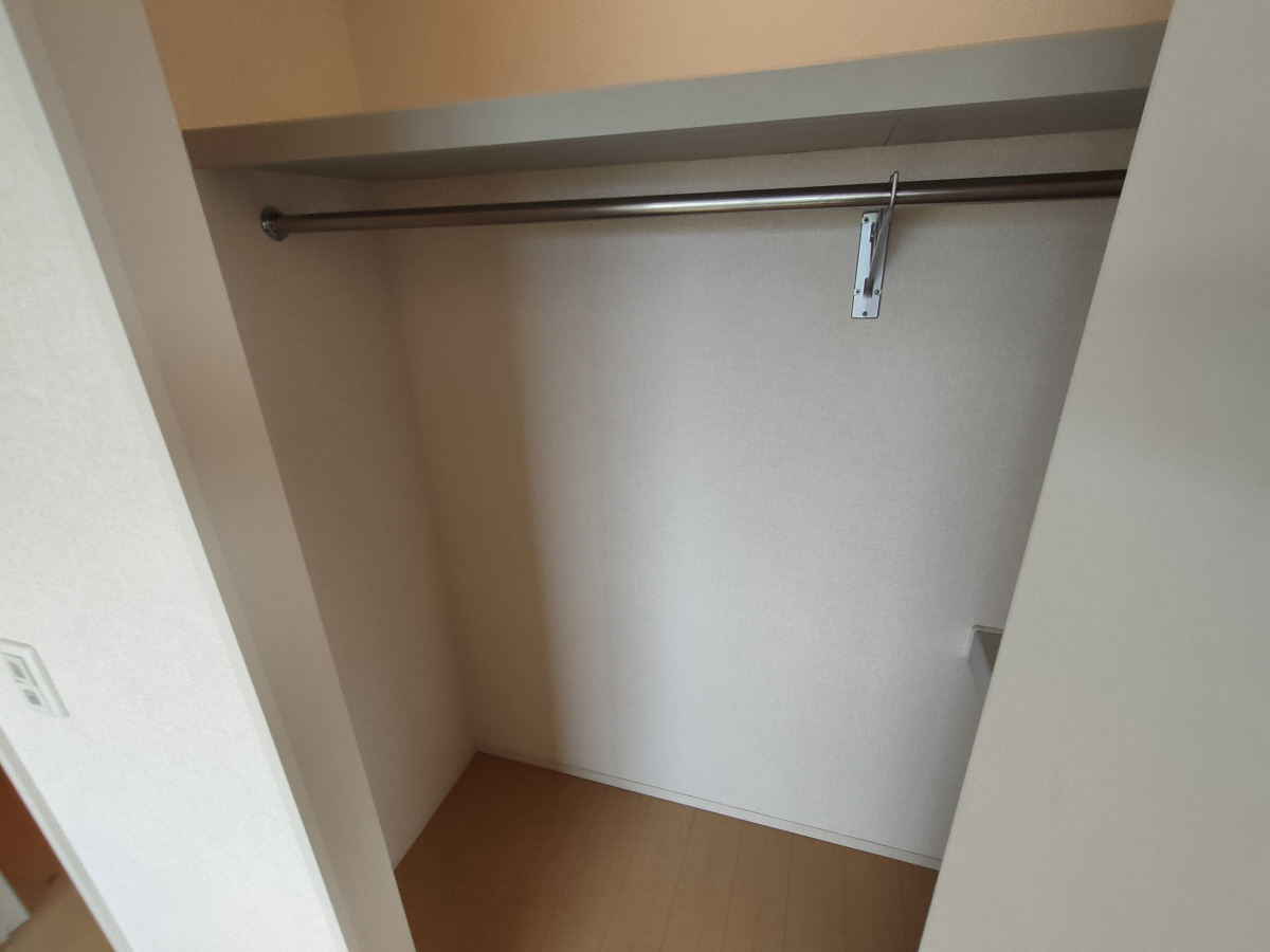 収納 写真18