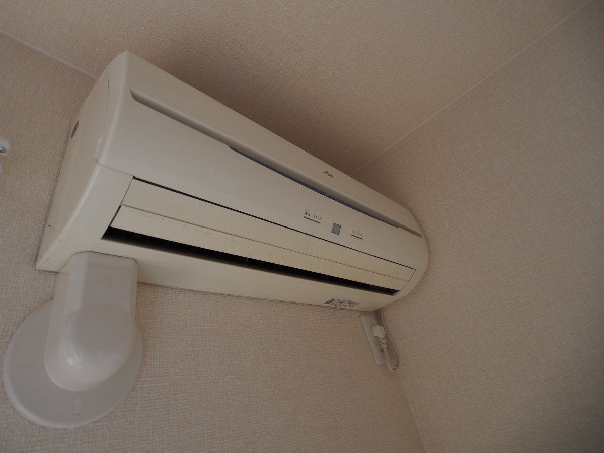 設備 写真28