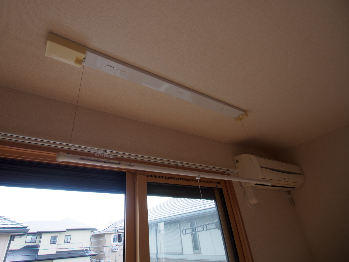 写真32
