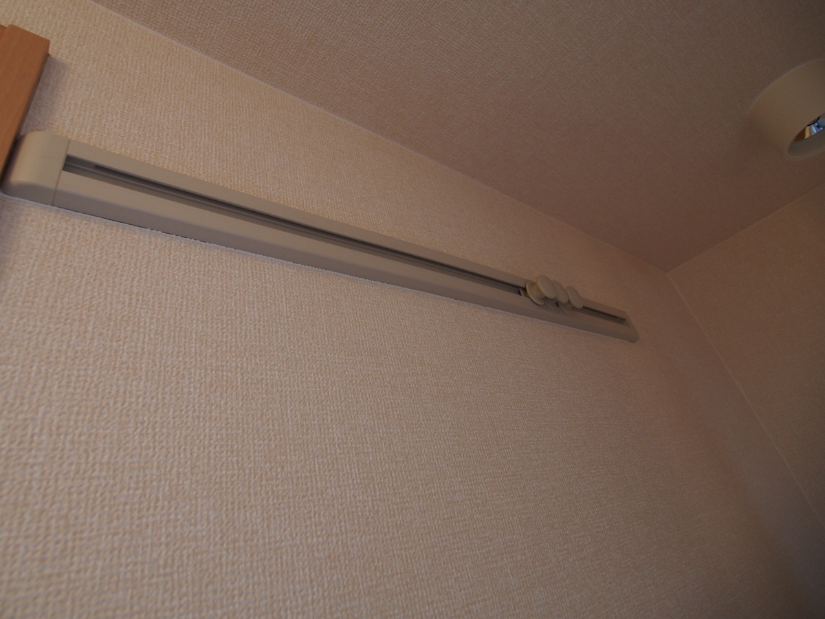写真33