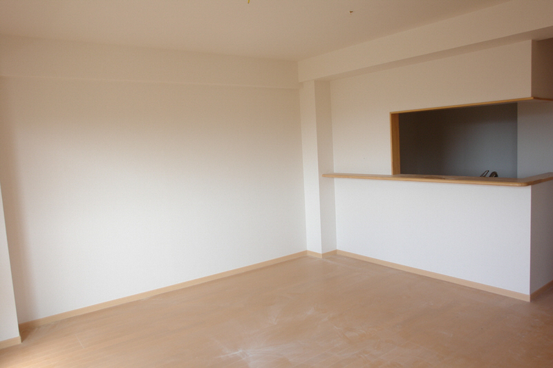 その他部屋・スペース 写真4