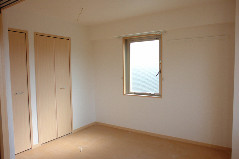 その他部屋・スペース 写真5