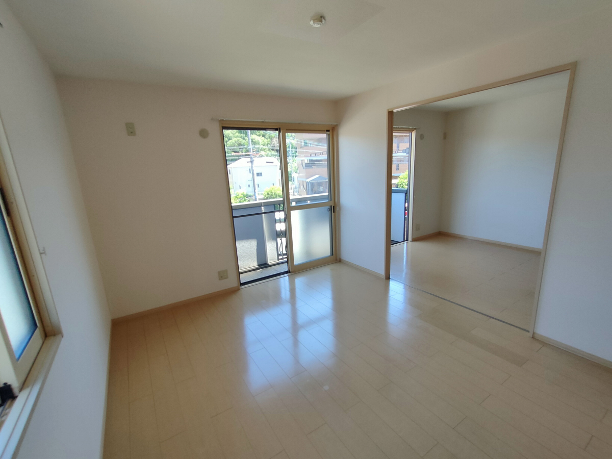 その他部屋・スペース 写真4