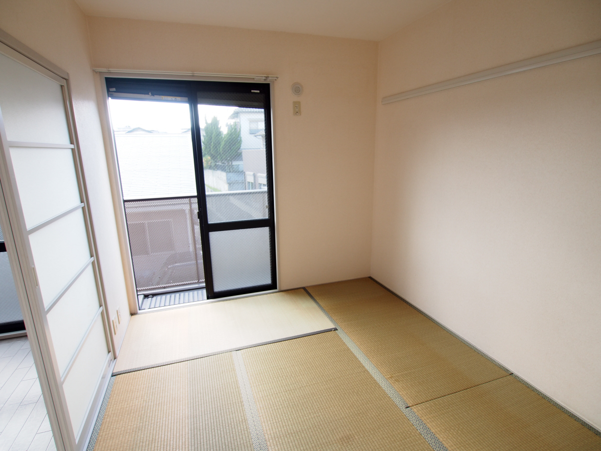 写真13