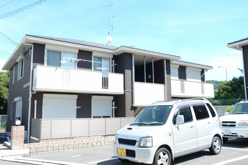 ウエストフィールドＡ