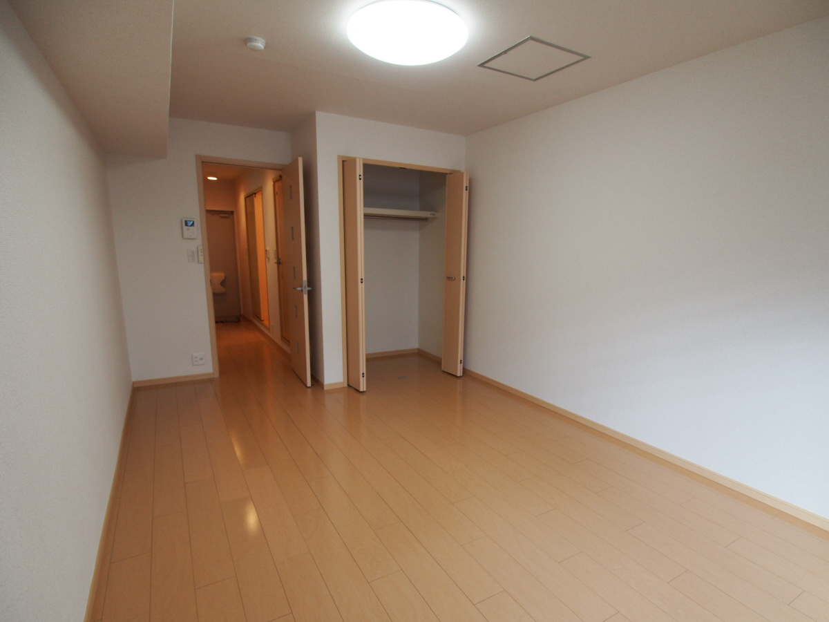 その他部屋・スペース 写真4